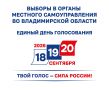 ������� ��� ����� ������������� �������� �� ������� ��������� ������ �������� ��������� ������������� �������������� ������ ������������ ������� ������� ������