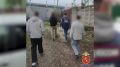 Во Владимирской области сотрудники полиции изъяли из незаконного оборота МДМА