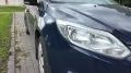Сразу два автомобиля из Владимира переданы в помощь бойцам в зону СВО