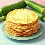 Вкус здоровья: кабачковые оладьи, которые порадуют всю семью