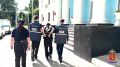 Сотрудники УБК УМВД России по Владимирской области задержали уроженца Сибири, обслуживающего сим-бокс для мошеннических звонков