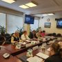 Александр Авдеев: Эффективные механизмы адаптации иностранных граждан