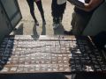 Прокуратура Владимирской области направила в суд уголовное дело о попытке сбыта почти более килограмма синтетических наркотиков