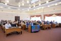 Принят закон об учреждении новой награды Владимирской области – медали «За содействие специальной военной операции»