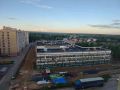 Завершение строительства школы на 1100 учащихся в Александрове контролируется городской прокуратурой