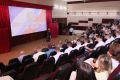 В Коврове отметили 90-лет Госавтоинспекции