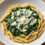 Вкусное наслаждение