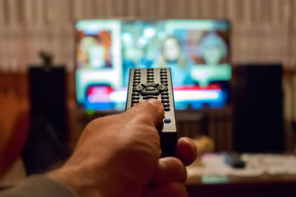 Сколько времени мы теряем на экраны? Размышления о цифровом детоксе