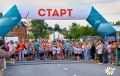 4 июля набережная Оки в Муроме снова примет полумарафон «День семьи, любви и верности»