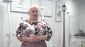 Известия. Владимир: Наши таланты - актриса школьного театра Ефросинья Тимофеева