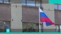 Владимирский государственный университет вошёл в ТОП-20 лучших вузов в направлении «Образование»
