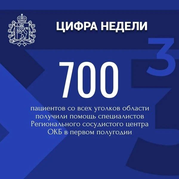 ИТОГИ РАБОТЫ ПРАВИТЕЛЬСТВА ОБЛАСТИ:ГЛАВНОЕ ЗА НЕДЕЛЮ ИТОГИ РАБОТЫ ПРАВИТЕЛЬСТВА ОБЛАСТИ:ГЛАВНОЕ ЗА НЕДЕЛЮ