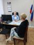 Во Владимирской области в разгаре приёмная кампания в колледжи «Профессионалитета»