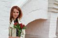 Анна Долгарева: А кто во Владимире и собирается на книжный фестиваль Китоврас 14-16 августа? Я нонеча там один из хэдлайнеров)
