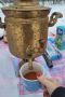 Вкусного четверга в ритме простых радостей