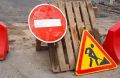 Во Владимире закрыли два проезда на Вокзальную площадь