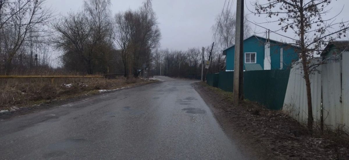 В Кольчугино прокуратура в судебном порядке защитила права участников дорожного движения В Кольчугино прокуратура в судебном порядке защитила права участников дорожного движения