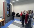 ВлГУ – в финале конкурса «Моя страна – моя Россия»