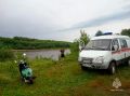 С начала купального сезона во Владимирской области утонули 11 человек, в том числе 3 ребёнка