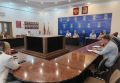 Найти вандалов помогут камеры видеонаблюдения