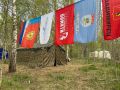 Владимирские поисковики отправились в очередную экспедицию
