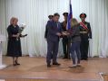 В Коврове чествовали героев СВО