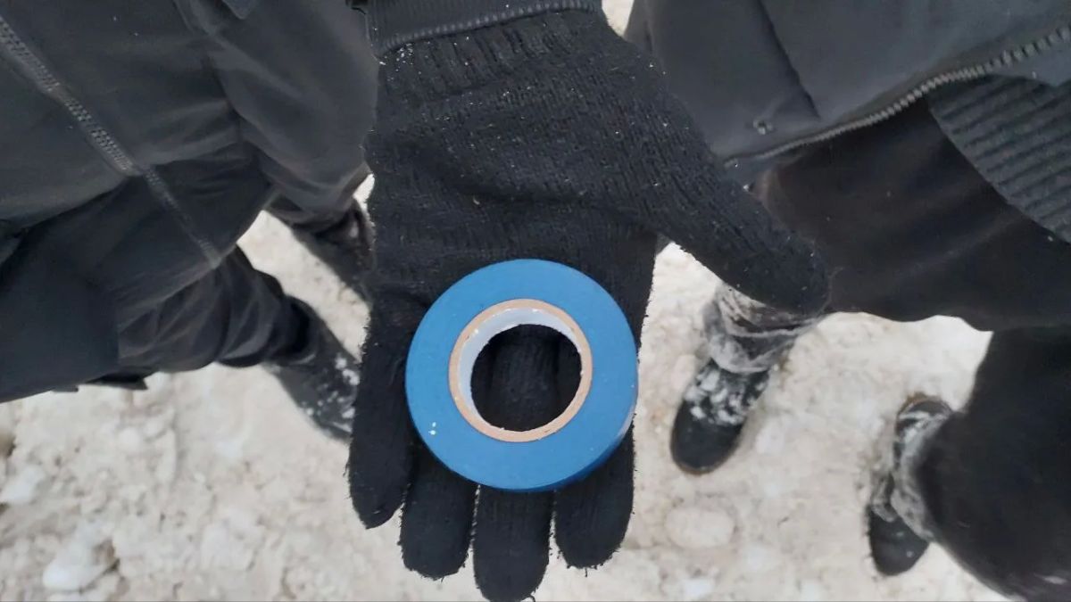 Во Владимире прокуратура направила в суд уголовное дело о попытке сбыта почти килограмма наркотиков и применения насилия в отношении сотрудника полиции Во Владимире прокуратура направила в суд уголовное дело о попытке сбыта почти килограмма наркотиков и применения насилия в отношении сотрудника полиции