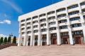 На Галерею Славы занесут 17 организаций и 23 специалиста Владимирской области