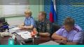 За купальный сезон этого года на озёрах и реках Владимирской области уже погибли 11 человек, среди которых трое детей