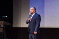 Депутаты Законодательного Собрания Владимирской области Александр Цыганский и Павел Кутузов приняли участие в региональном Форуме территориального общественного самоуправления