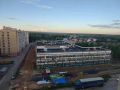 В новой школе в Александрове полностью оборудованы 46 учебных классов