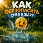 ������ ���� � ��������� ��������� ��� ���������