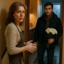 Современные Романтические Переплетения: Как Наша Жизнь Меняет Отношения и Чувства