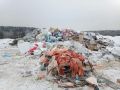 Перед судом предстанет бывший директор муниципального предприятия по обращению с отходами по обвинению в превышении полномочий, повлекшем загрязнение окружающей среды