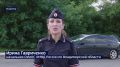Очередного пособника телефонных мошенников задержали во Владимире