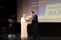 Голос жителей – основа решений