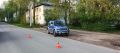 В Юрьев - Польском прокурор направил в суд уголовное дело о смертельном ДТП, в результате которого погибла заслуженная учитель школы
