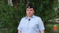 Во Владимирской области сотрудники полиции провели мероприятия в рамках Всероссийской недели правовой помощи