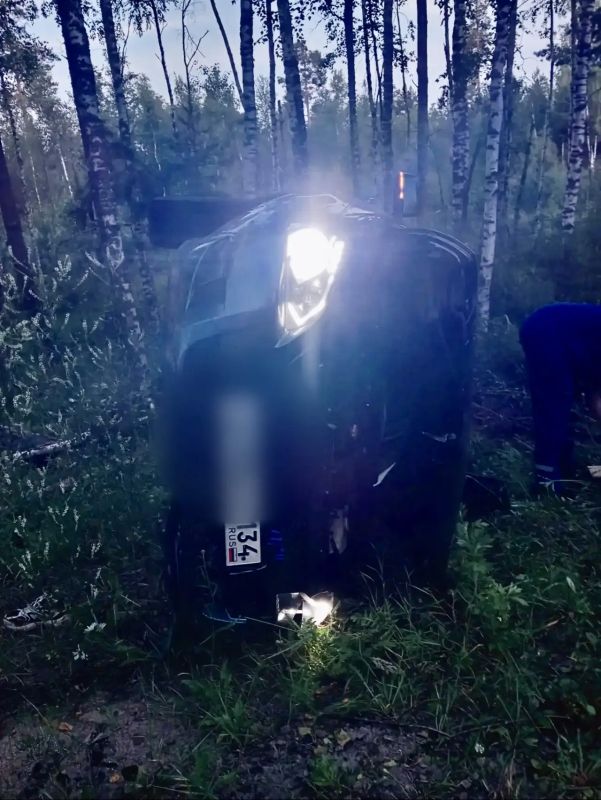 В Гусь-Хрустальном местный житель заключен под стражу в связи с совершением в состоянии опьянения ДТП, в котором погиб несовершеннолетний В Гусь-Хрустальном местный житель заключен под стражу в связи с совершением в состоянии опьянения ДТП, в котором погиб несовершеннолетний