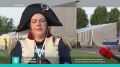 � ������� �������� ������ ������ ��������� ������ �������