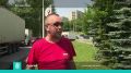�� 100 ����� ������ ����� �������� �������� �� ���������������� ����� �� ������������ �������