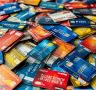 Нейросетевое изображение. В Кольчугино прокурор направил в суд уголовное дело о незаконном сбыте электронных средств платежей За
