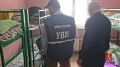 Во Владимирской области возбуждено более 390 уголовных дел о нарушении миграционного законодательства при постановке на учет иностранных граждан