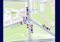 Во Владимире полностью перекроют движение по улице Луначарского