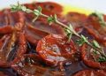 Вяленые томаты в масле: изюминка вашей кухни