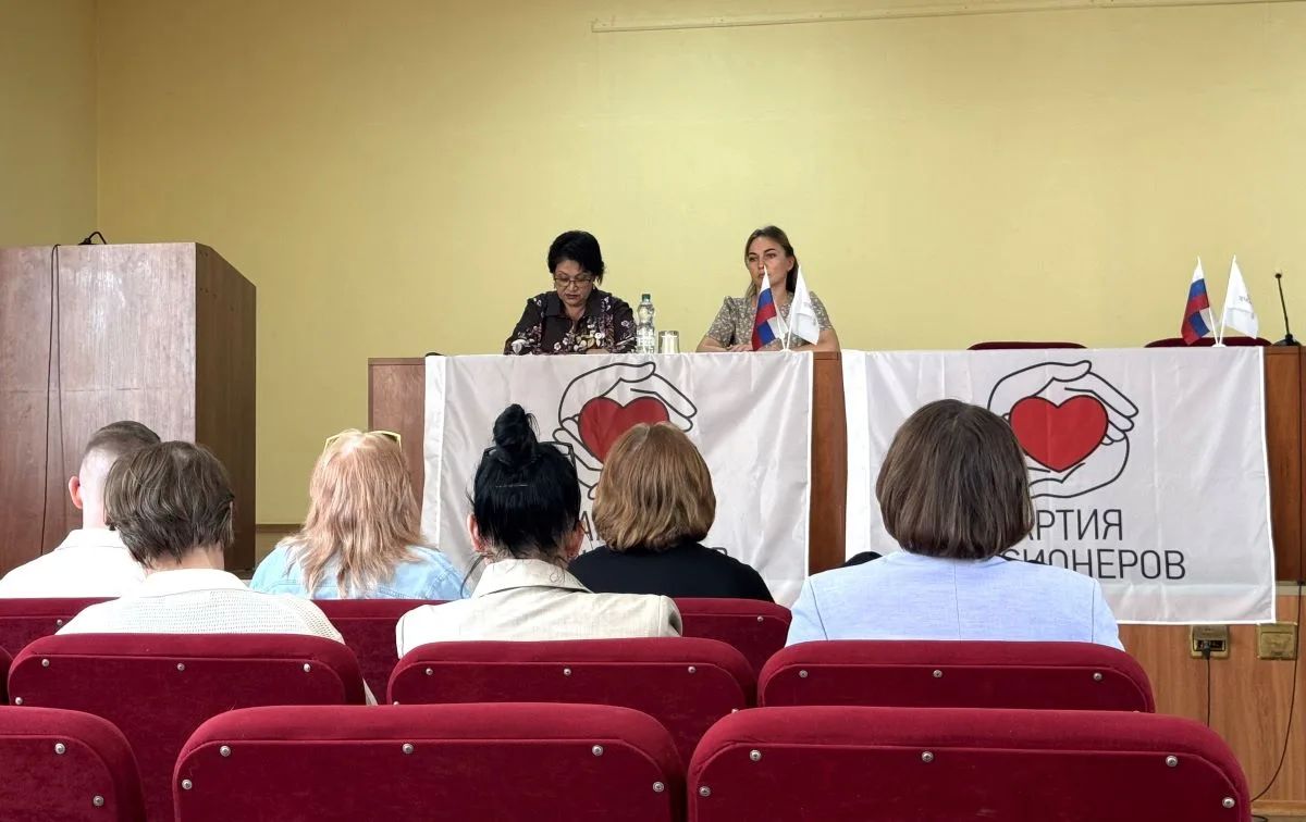 Во Владимирской области продолжаются мероприятия региональных отделений политических партий по выдвижению кандидатов на выборах регионального и местного уровня Во Владимирской области продолжаются мероприятия региональных отделений политических партий по выдвижению кандидатов на выборах регионального и местного уровня