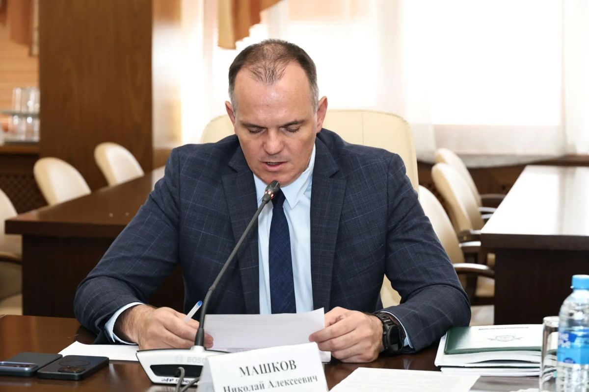 Александр Авдеев: Дал поручения по усилению безопасности на воде Александр Авдеев: Дал поручения по усилению безопасности на воде