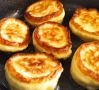 Планируйте ужины по бюджету: 7 экономных идей на каждый день