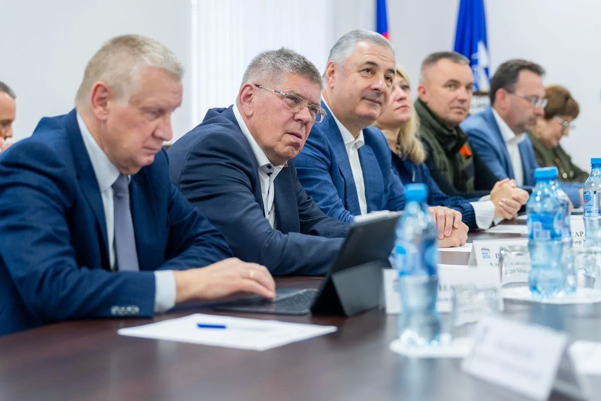 15 июля во Владимире прошли партийные мероприятия по выдвижению кандидатов на выборах регионального и муниципального уровня 15 июля во Владимире прошли партийные мероприятия по выдвижению кандидатов на выборах регионального и муниципального уровня