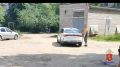 � ������������ ���������� ���������� ������� ��������� ����������� ���������� ���������